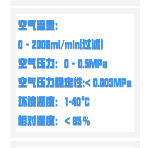 氮氢空一体机 型号:NM12-GCNHA-500