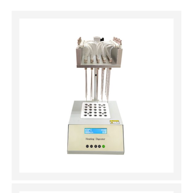 干式氮吹仪 型号:HHQ97-DCY-G9A