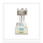 干式氮吹仪 型号:HHQ97-DCY-G9A