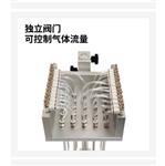 干式氮吹仪 型号:HHQ97-DCY-G9A