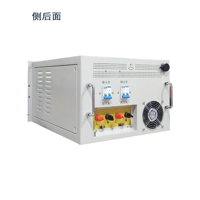 高频5代电源 屠宰用仪器 高频电流源