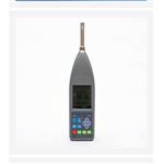 多功能噪声分析仪 型号:KM1-HS6228A