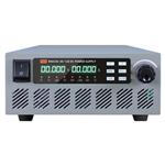 RK8309-30-30直流稳压电源