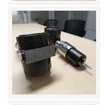防爆机械通球指示器（中西器材） HFD-FCT