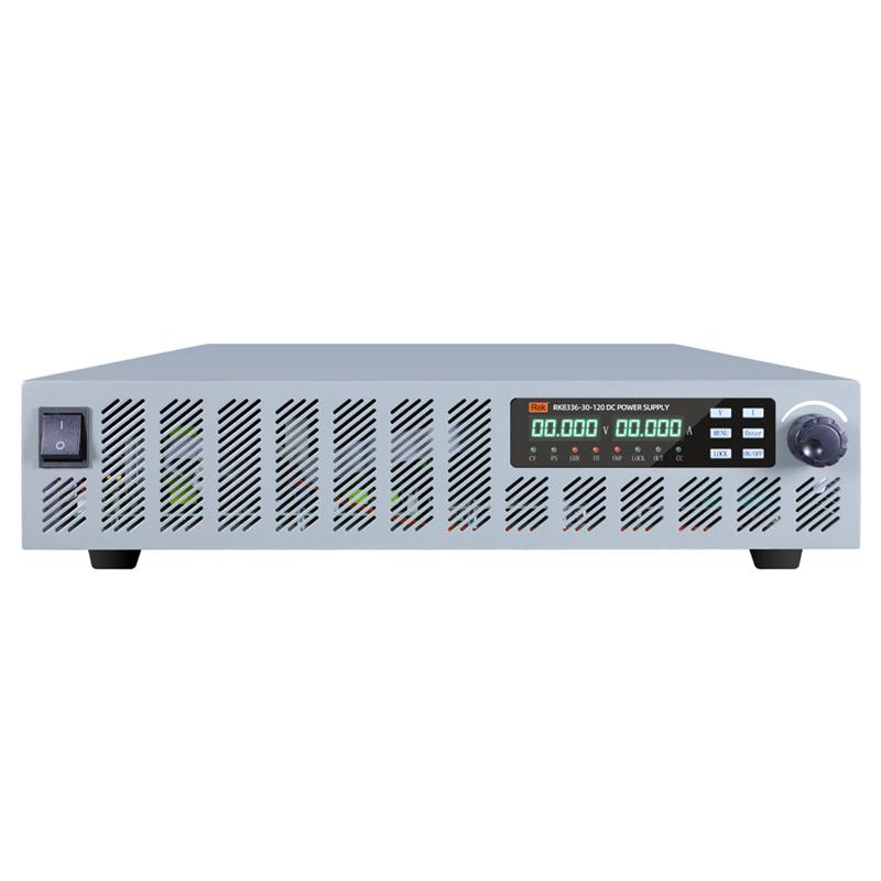 RK8310-100-10直流稳压电源
