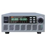 RK8336-150-24直流稳压电源