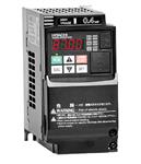 日立变频器 型号:WJ200-015SFC