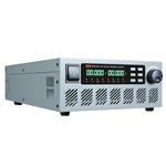 RK83100-1000-10直流稳压电源