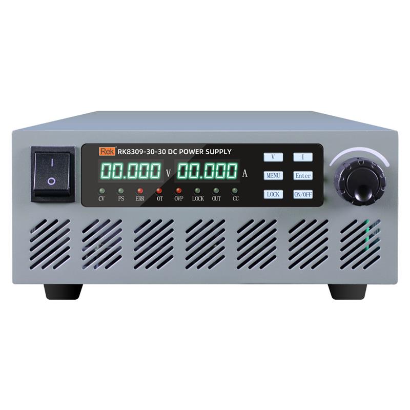 RK8320-2000-2直流稳压电源
