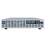 RK8320-2000-2直流稳压电源