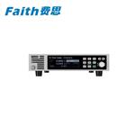 Faith费思可编程直流电源FTP1060-1000-009
