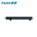 Faith费思可编程直流电源FTP1060-2000-009