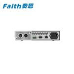Faith费思可编程直流电源FTP1060-2000-009