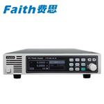 Faith费思可编程直流电源FTP1090-60-30