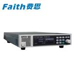 Faith费思可编程直流电源FTP1090-60-30