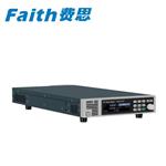 Faith费思可编程直流电源FTP1090-60-30