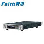 Faith费思可编程直流电源FTP1090-60-30