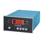 發(fā)電站軸電流監(jiān)測裝置ZDL-M-580安裝尺寸