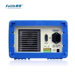 Faith费思直流电子负载测试仪FT6301A