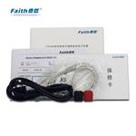 Faith费思直流电子负载测试仪FT6301A