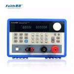 Faith费思直流电子负载测试仪FT6302A