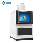 实验室离子色谱分析仪器