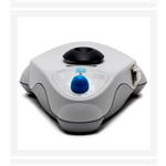 意大利VELP漩涡混匀器 型号:Velp-Wizard