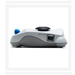 意大利VELP漩涡混匀器 型号:Velp-Wizard