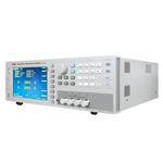 RK2840A高性能LCR数字电桥