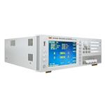 RK2840A高性能LCR数字电桥