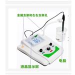 数显酸度计 QW977-PHS-2C库号：M116068 