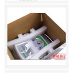 数显酸度计 QW977-PHS-2C库号：M116068 
