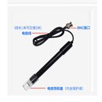 数显酸度计 QW977-PHS-2C库号：M116068 
