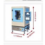 全自動金剛石線切割機 型號:KM1-STX-203