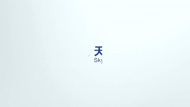 rohs十项检测仪