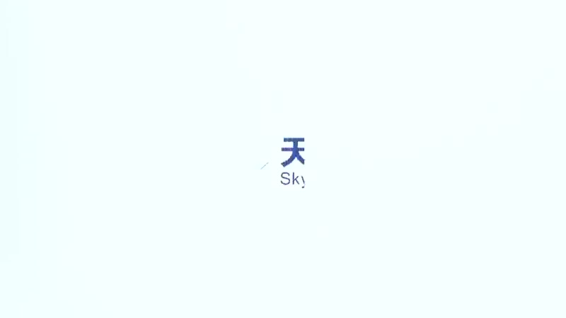 广州rohs十项检测仪