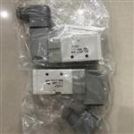销售SMC气动电磁阀VF3130-5DD1-02