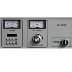 小型离子溅射仪 型号:JS-1600 