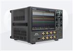 SDS6204 H12 Pro超级荧光示波器