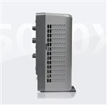 SDS5104X超级荧光示波器