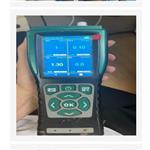 防爆泵吸式四合一气体检测仪 HNAG900-4-G