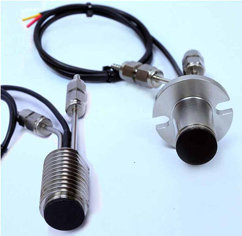 辐射热流传感器 型号:HT50-20 