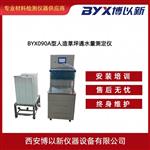 人造草坪渗透通水量仪/渗水性测定仪