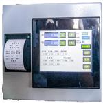 數(shù)顯Z電纜截面投影儀 型號(hào):JTT-D-Z