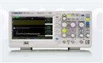 SDS1152A 系列数字示波器