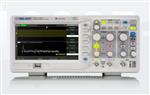 SDS1202F+ 高性能数字示波器