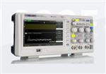 SDS1202F+ 高性能数字示波器