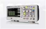 SDS1202F+ 高性能数字示波器