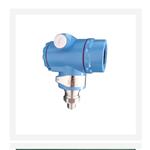 防爆压力变送器 型号:LYMP-3051K3 