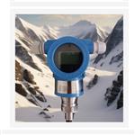 防爆压力变送器 型号:LYMP-3051K3 